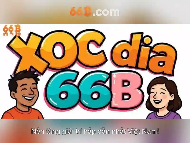 Cấu trục và tham số của 66b