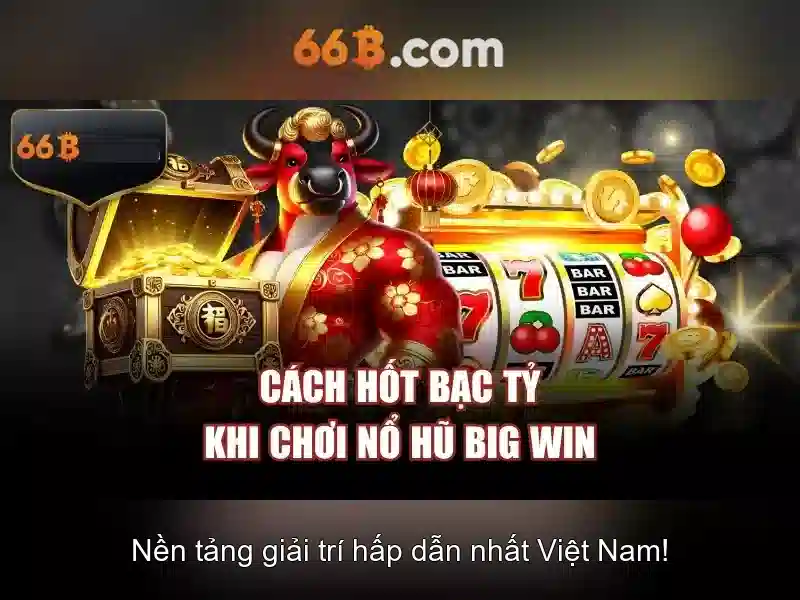 Kiến trúc cơ bản của 66b