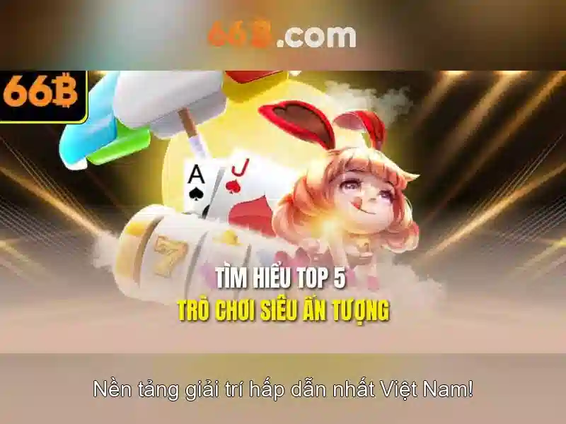 66B: Khái niệm, quy mô và tác động của mô hình ngôn ngữ lớn