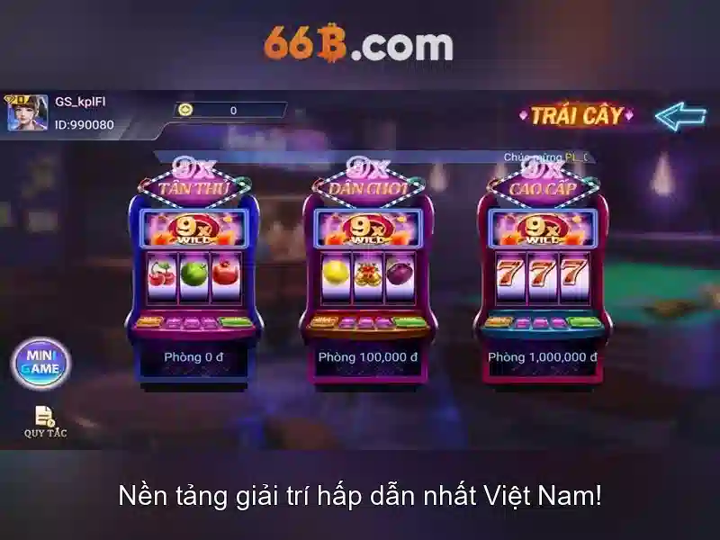 Nguồn gốc và ý nghĩa của 66b