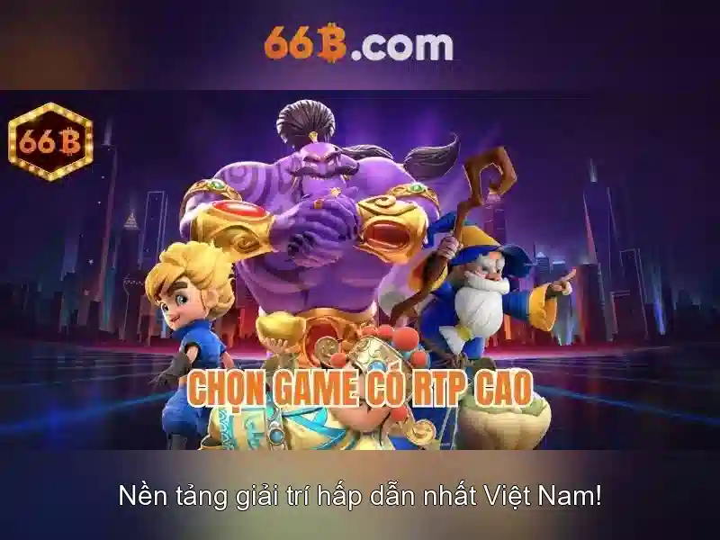 66B: Mô hình ngôn ngữ lớn 66 tỷ tham số và hành trình của nó