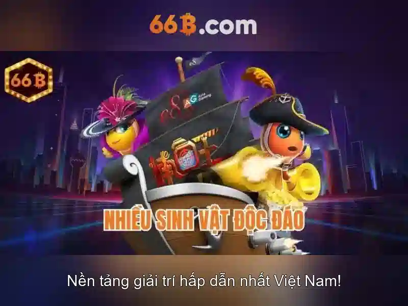 66b-khuyen-mai-1