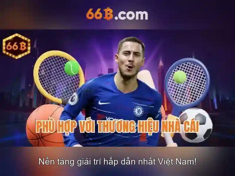 66B: Mô hình ngôn ngữ kích thước 66 tỷ tham số