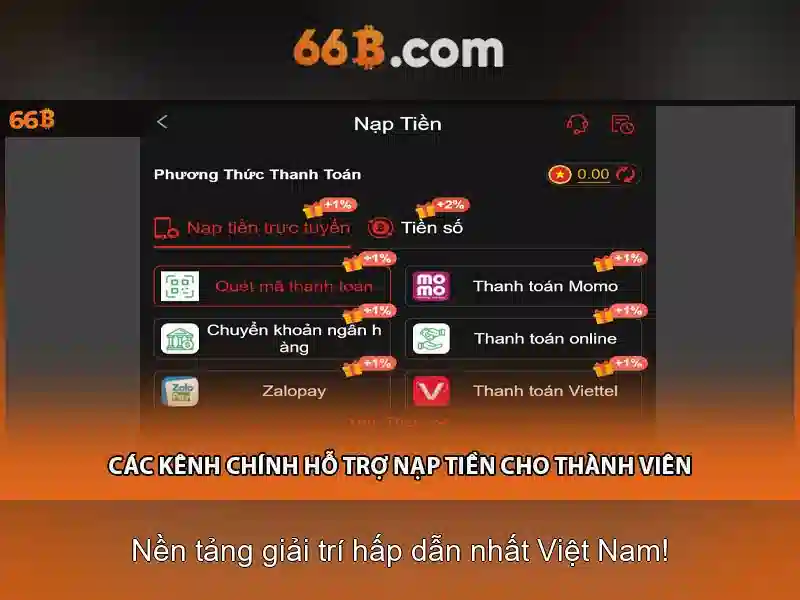 Những lưu ý về an toàn và đạo đức