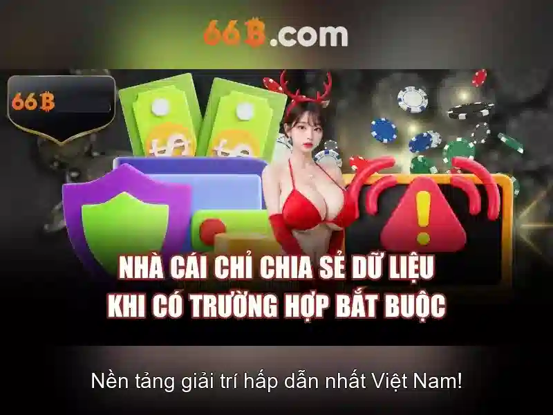 Ứng dụng tiềm năng của 66b trong công nghệ
