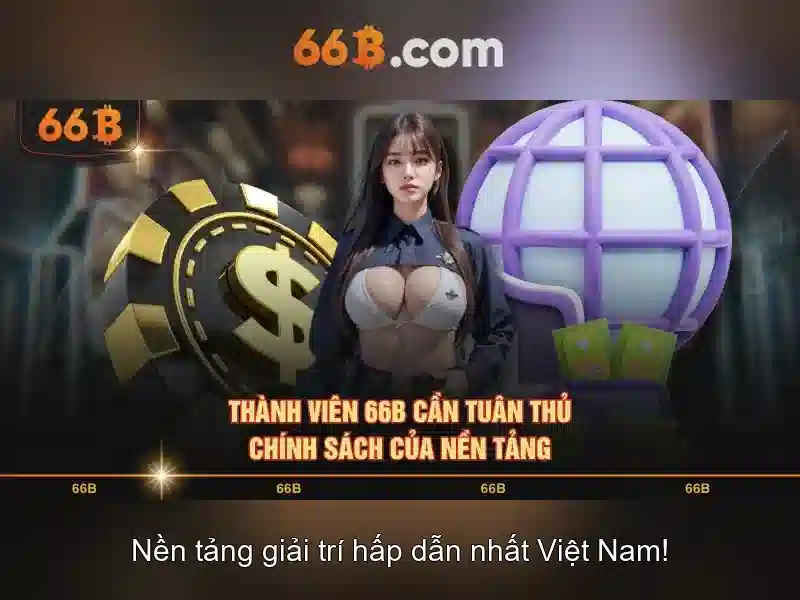 Kiến trúc và quy mô 66b