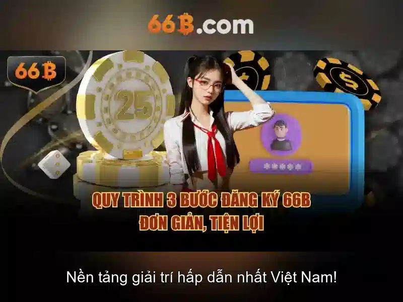 dieu-kien-khuyen-mai-66b