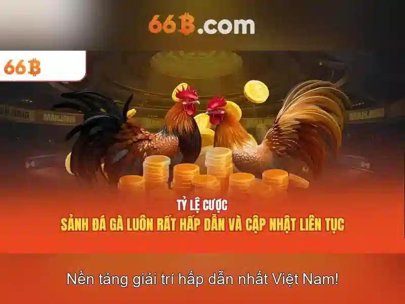 66b: Mô hình ngôn ngữ 66 tỷ tham số và những điều cần biết