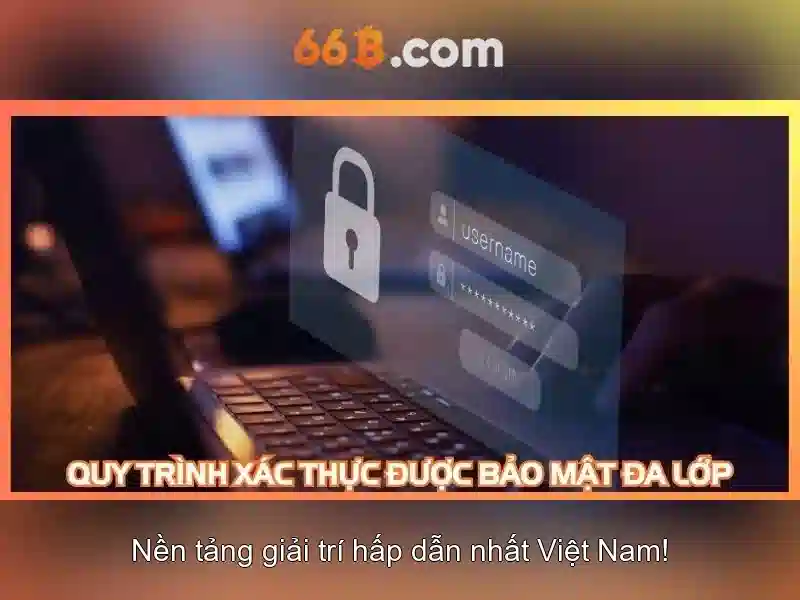 66b là gì?