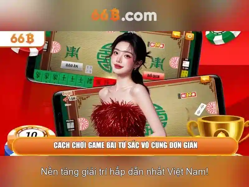 66B: Khám phá một mô hình ngôn ngữ khối lượng lớn