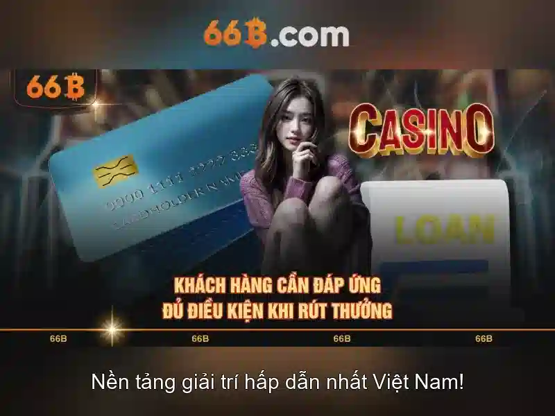 Kien truc va tham so