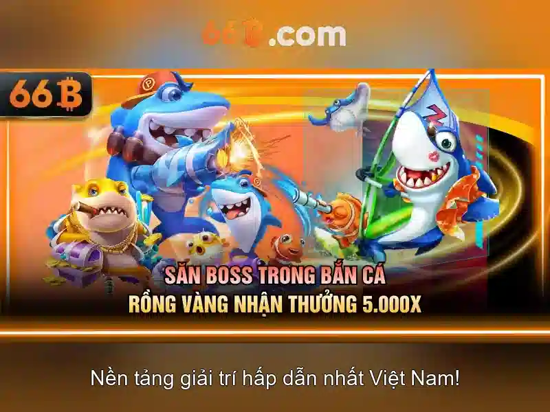 66B: Một cái nhìn tổng quan về mẫu ngôn ngữ 66B và tác động của nó