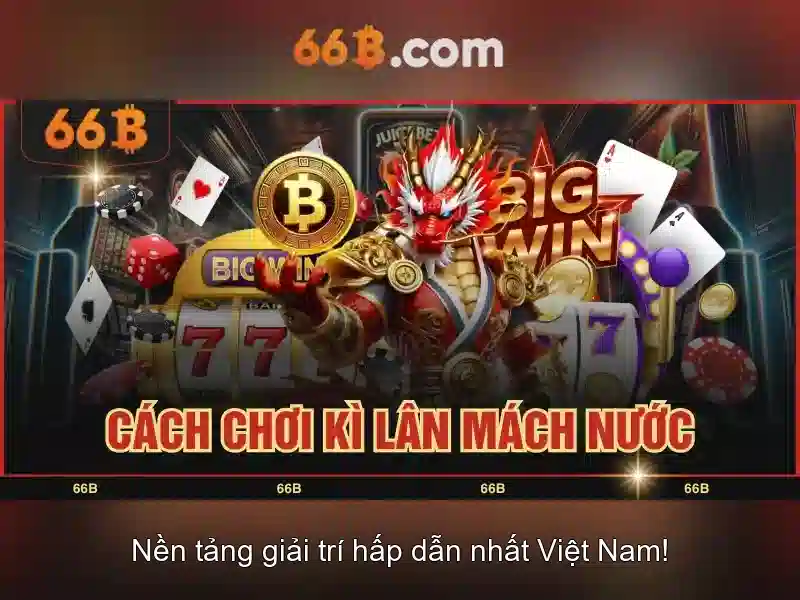 66b: một mô hình ngôn ngữ có 66 tỷ tham số và tiềm năng