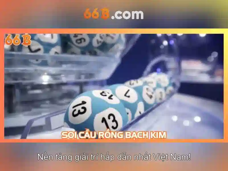 Ứng dụng thực tế của 66b