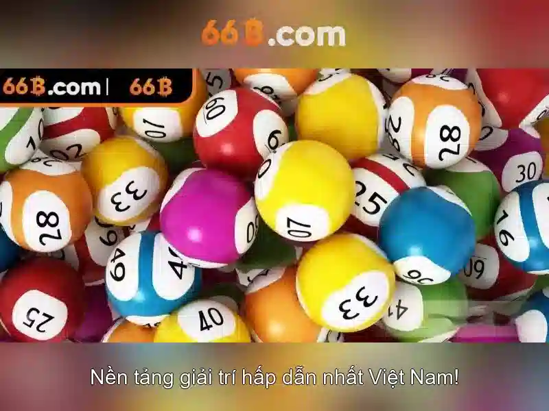 Kiến trúc và thách thức của 66B