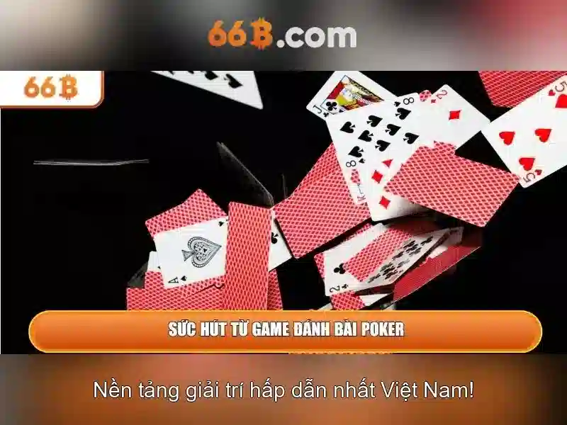 66B: Một mô hình ngôn ngữ lớn với tham số gần 66 tỷ