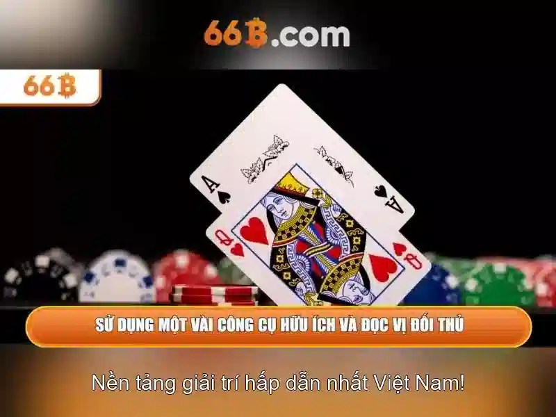 66b: Mô hình AI 66 tỷ tham số