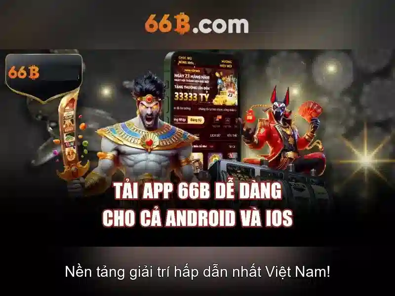 66B: mô hình ngôn ngữ khối lượng lớn và ảnh hưởng của nó trong AI