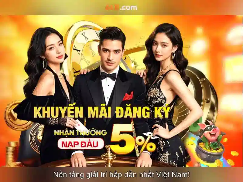 Quản lý ngân sách và rủi ro khi cược