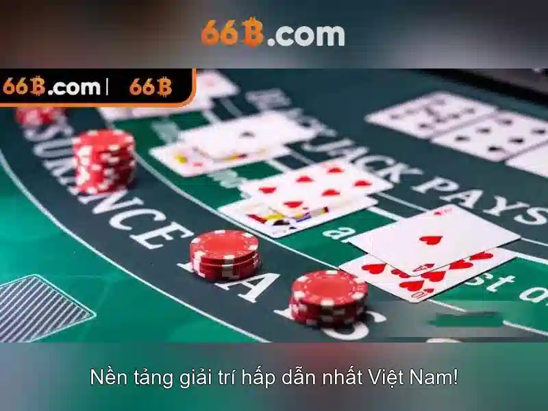 66b: Tổng quan về một mô hình ngôn ngữ lớn