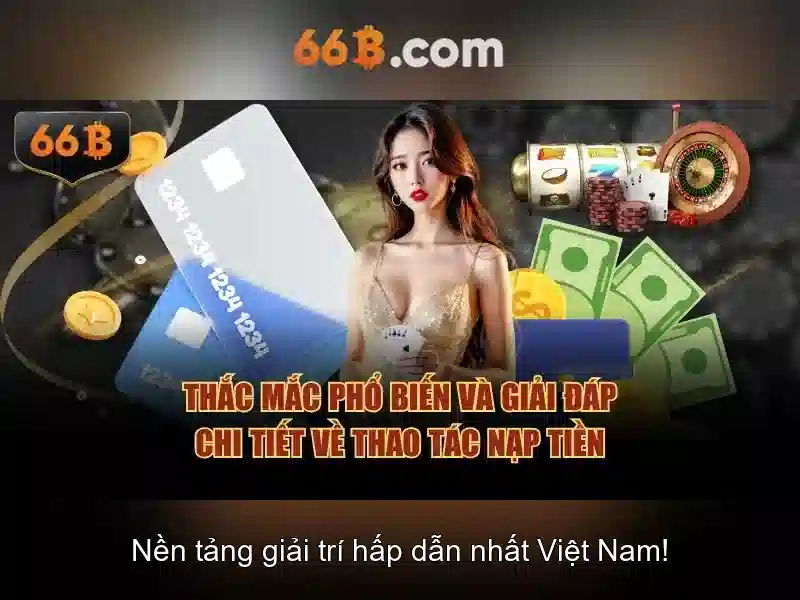 Cảnh báo phishing và bảo mật thiết bị