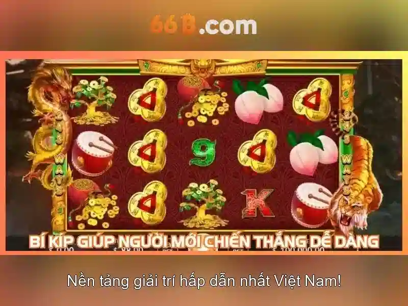 Khám phá 66b: một khái niệm đa chiều