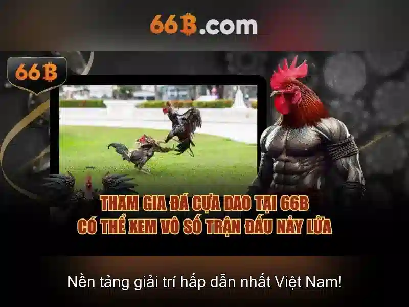 Khám phá 66B: Mô hình ngôn ngữ lớn 66 tỷ tham số