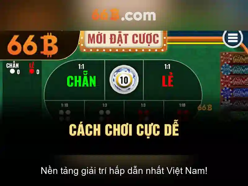 Khó khăn và thách thức