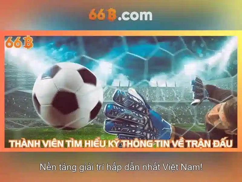 Thông số và kiến trúc