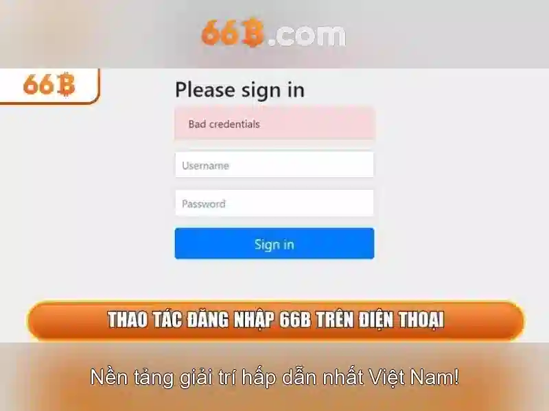 Ứng dụng trong công nghệ