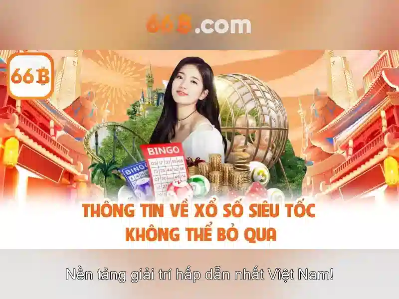 Kiến trúc chung của 66B