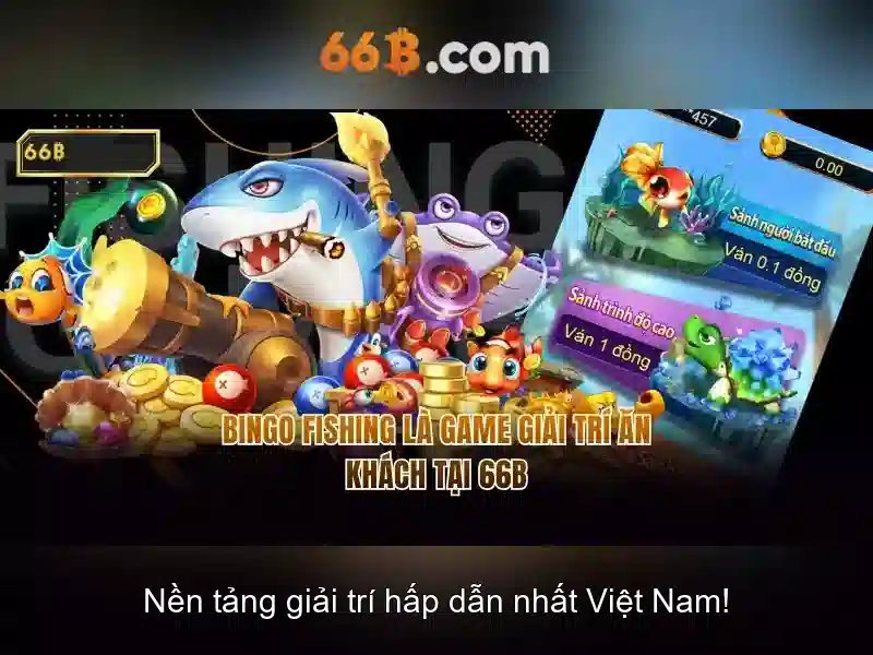 66B: Mô hình ngôn ngữ lớn và hành trình ứng dụng