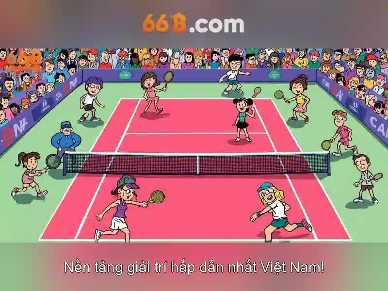 66b: Mô hình ngôn ngữ 66 tỷ tham số và những điều cần biết