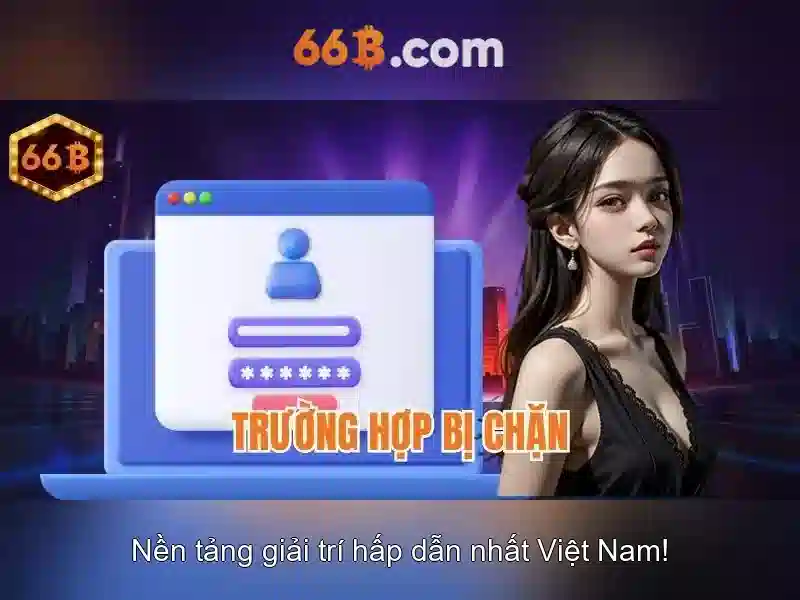 66B: Mô hình ngôn ngữ 66 tỷ tham số và tương lai của AI