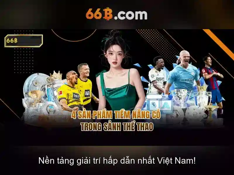 Ứng dụng và tương lai