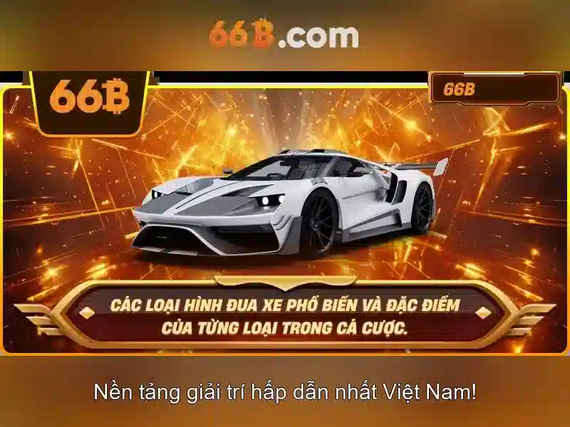 Tối Nay Kèo Nhà Cái - Dang Ky 188Bet Tỷ Lệ Kèo Nhà Cái Bóng đá ...