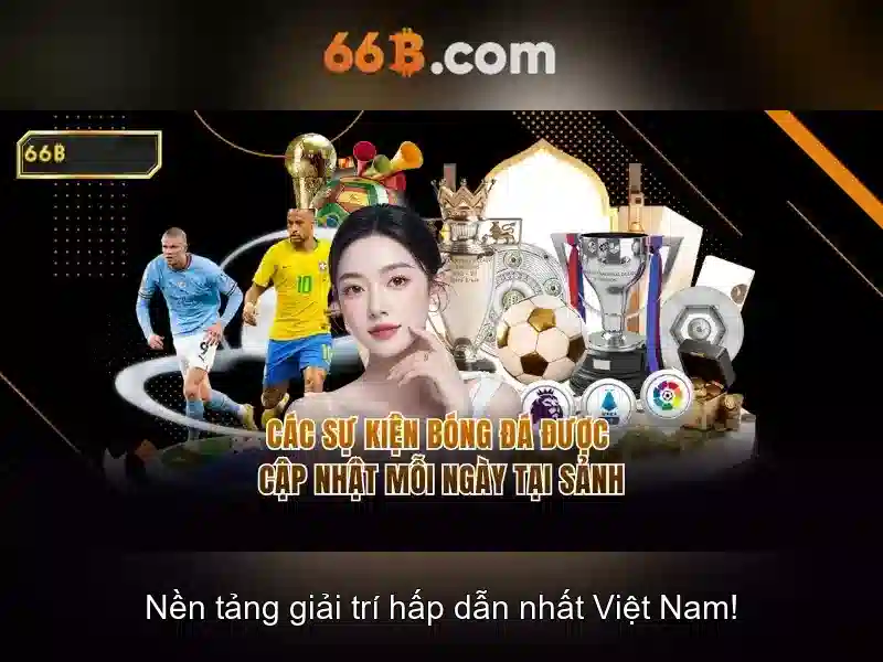 Biểu tượng bảo mật khi đăng nhập