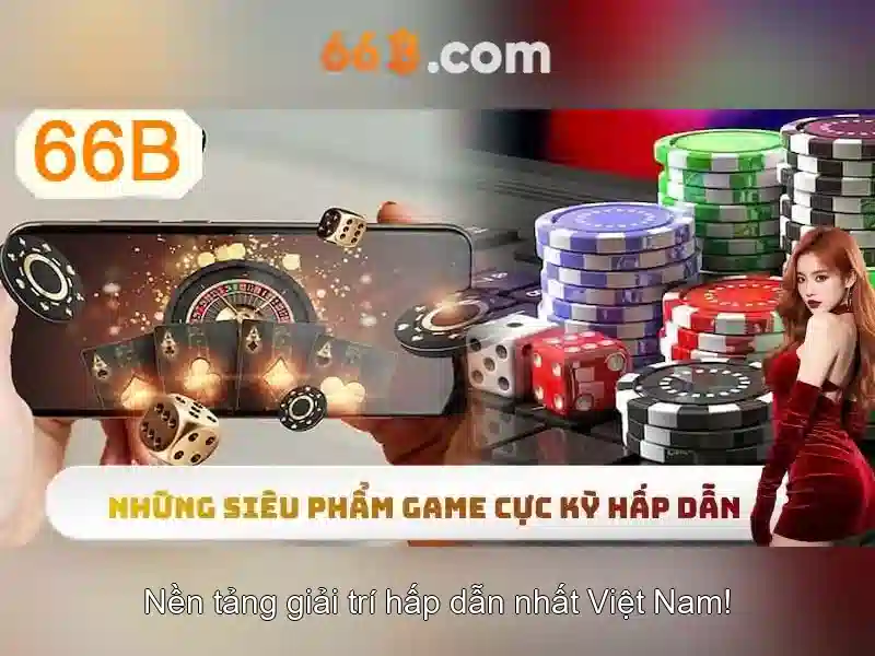 66B trong the he AI: dinh nghia, ung dung va nhung can nhan