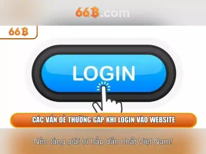 CountryCode.org: Thailand Country Code 66 Country Code TH