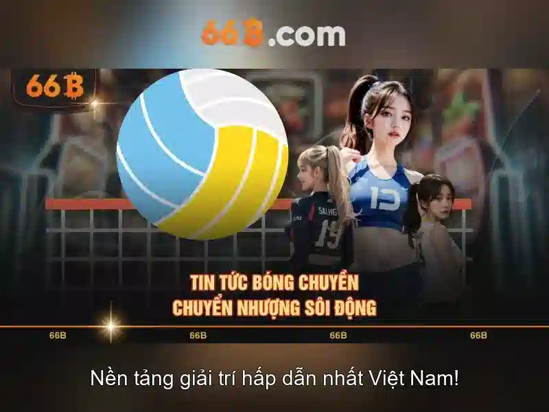 Hạn chế và thách thức khi triển khai