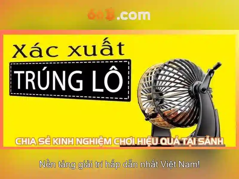 Ứng dụng và thách thức