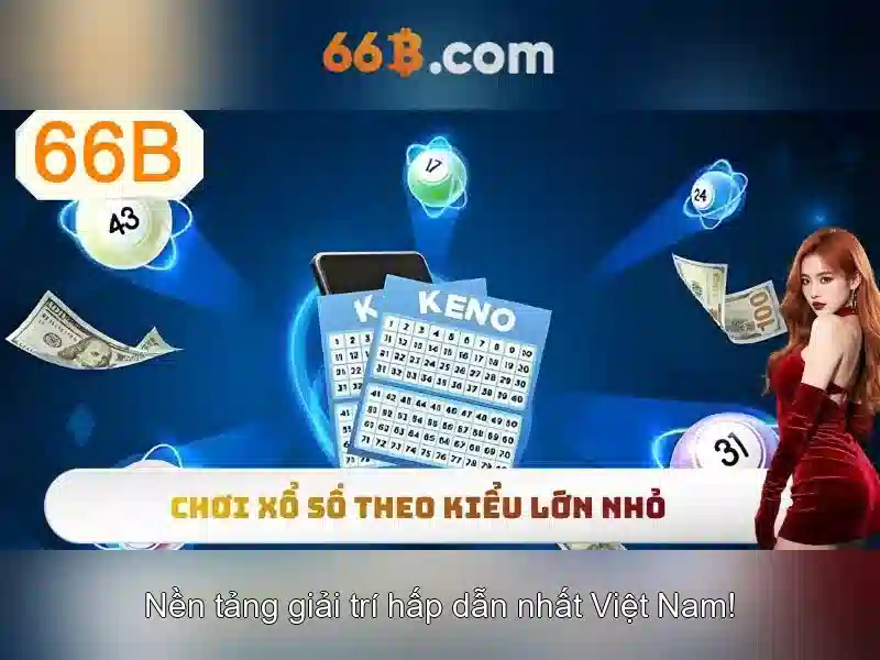 Quy dinh ve tinh chinh xac cua thong tin va keo cuoc tai 66b