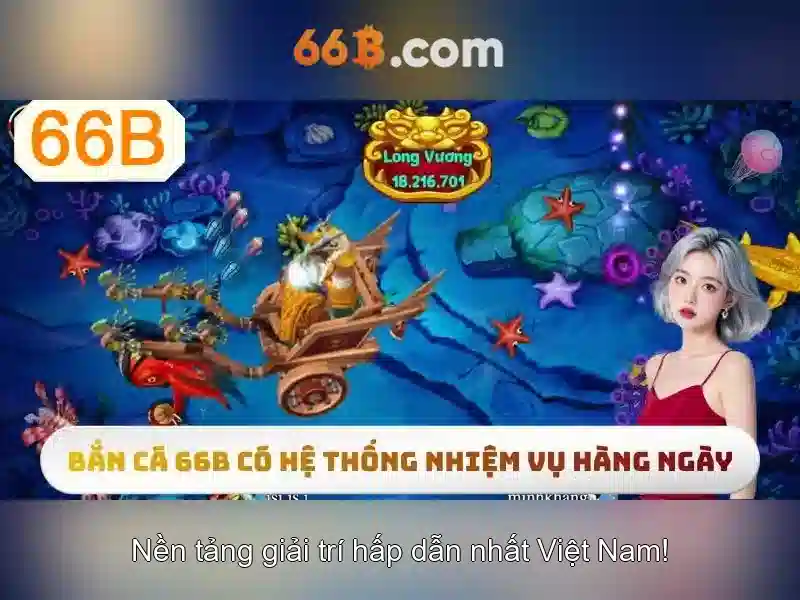 Tương lai của 66B trong AI