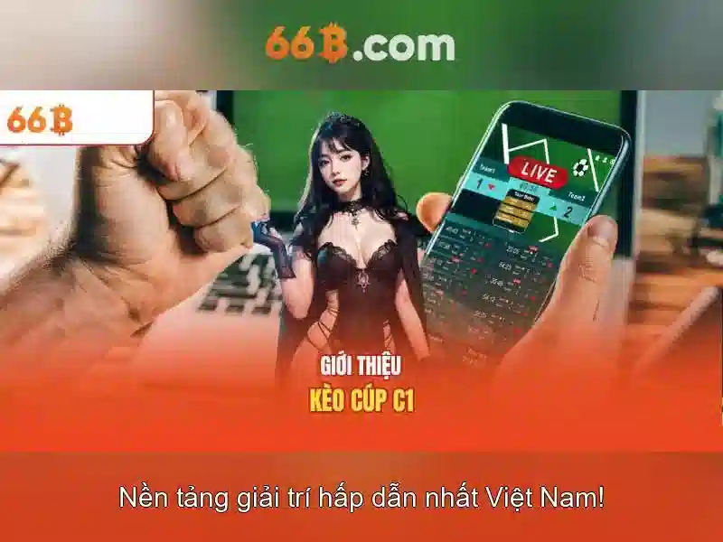 responsible-gambling