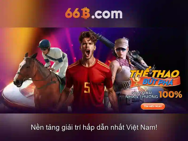 66B: Khám phá mô hình ngôn ngữ lớn 66B và ảnh hưởng của nó