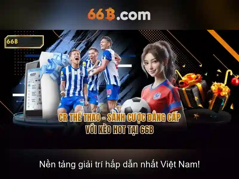 66b và vai trò của công nghệ AI trong thập kỷ này