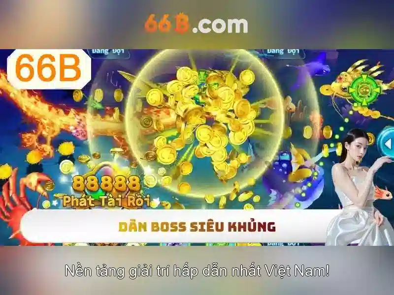 Kết luận về tác động của 66b