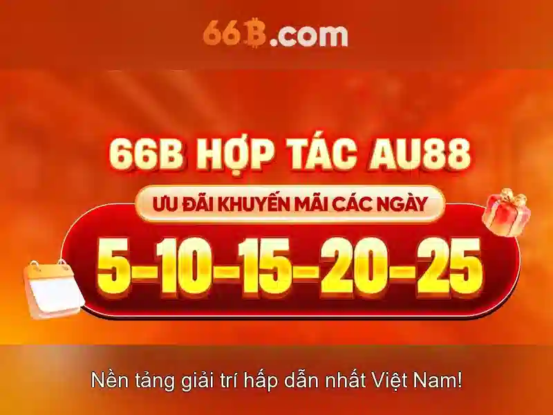 Khám phá 66b: một mô hình ngôn ngữ quy mô lớn