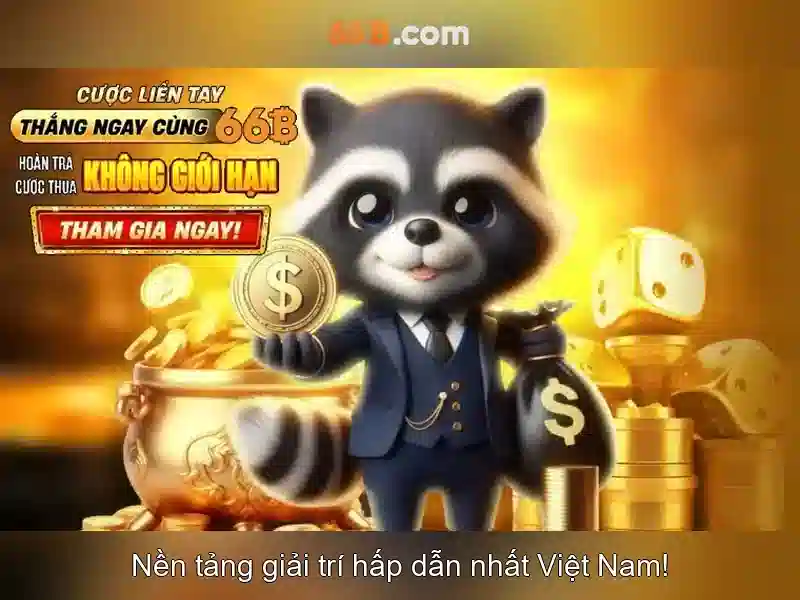 Gộp quỹ giải thưởng toàn cầu