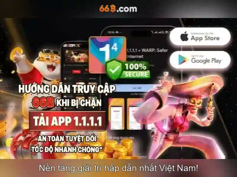 He thong ky thuat va bao mat tai nha cai 66b